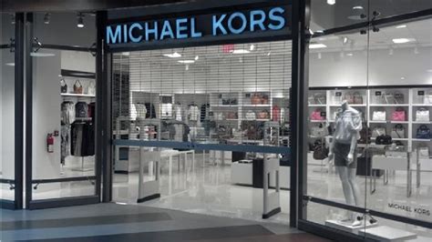 michael kors outlet destiny usa|Michael Kors destiny.